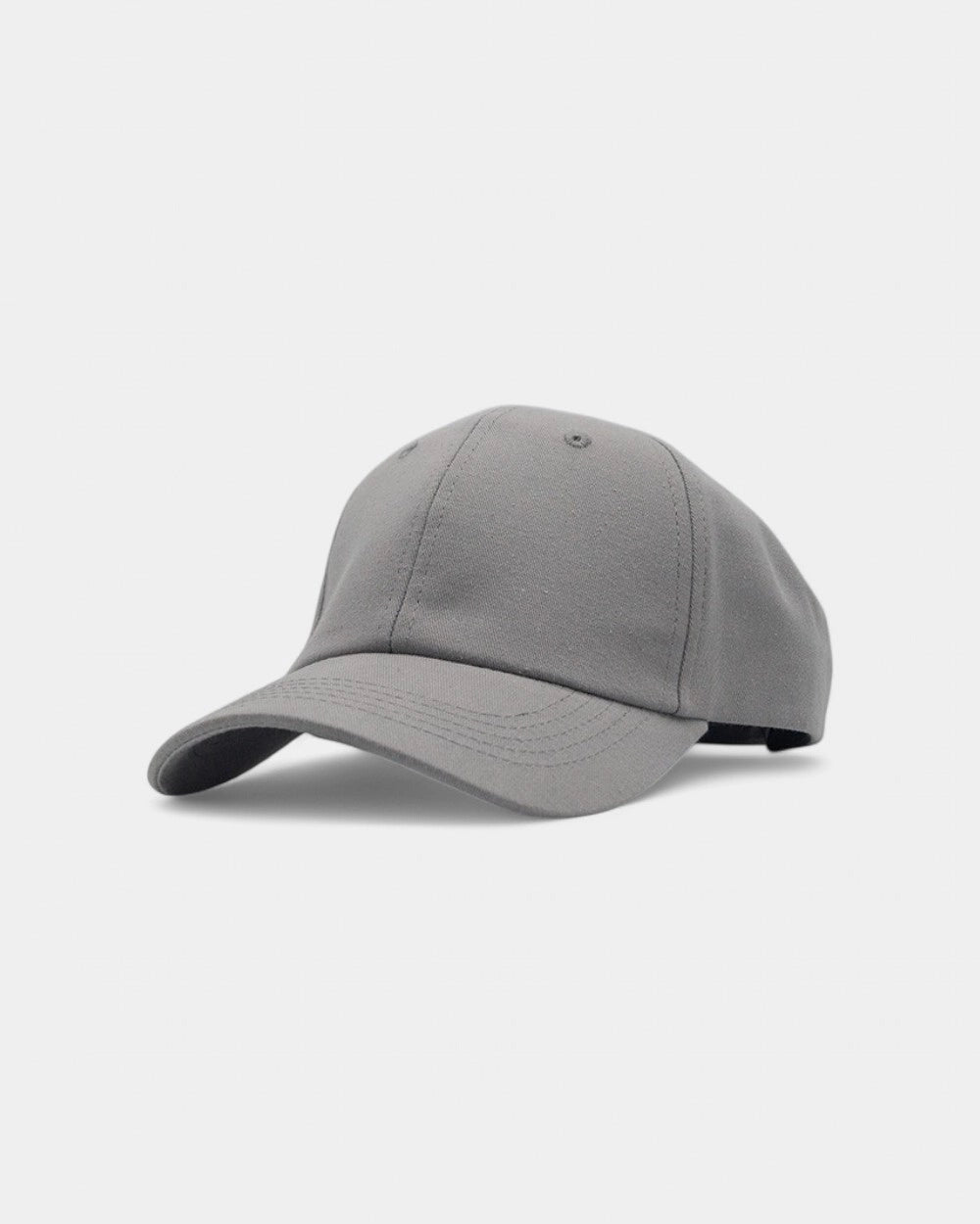 Classic Cap Made in France to Customize - 4