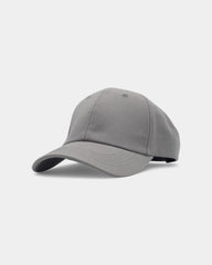 Classic Cap Made in France to Customize - 4
