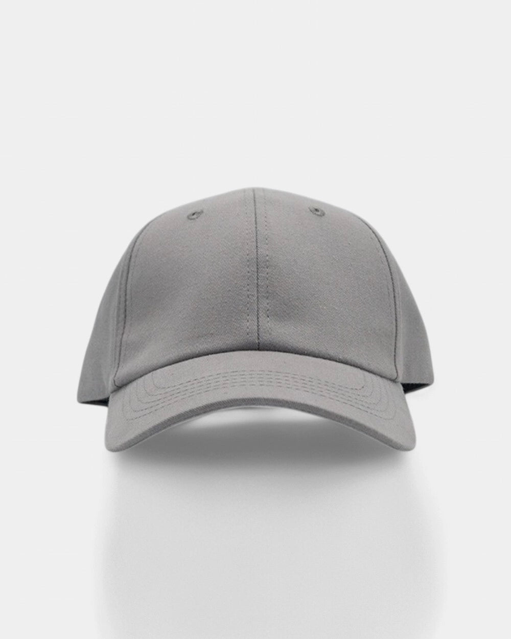 Classic Cap Made in France to Customize - 7