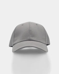 Classic Cap Made in France to Customize - 7