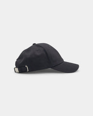 Classic Cap Made in France to Customize - 9