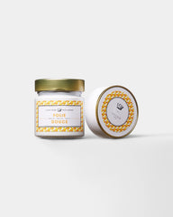Customizable Parisian Jam - 4