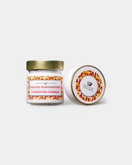 Customizable Parisian Jam - 5
