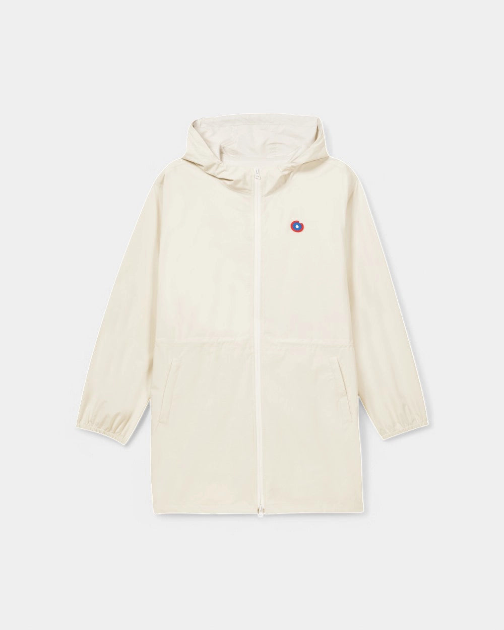 Customizable Amelot Waterproof Jacket - 18