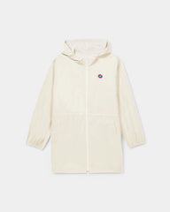 Customizable Amelot Waterproof Jacket - 18