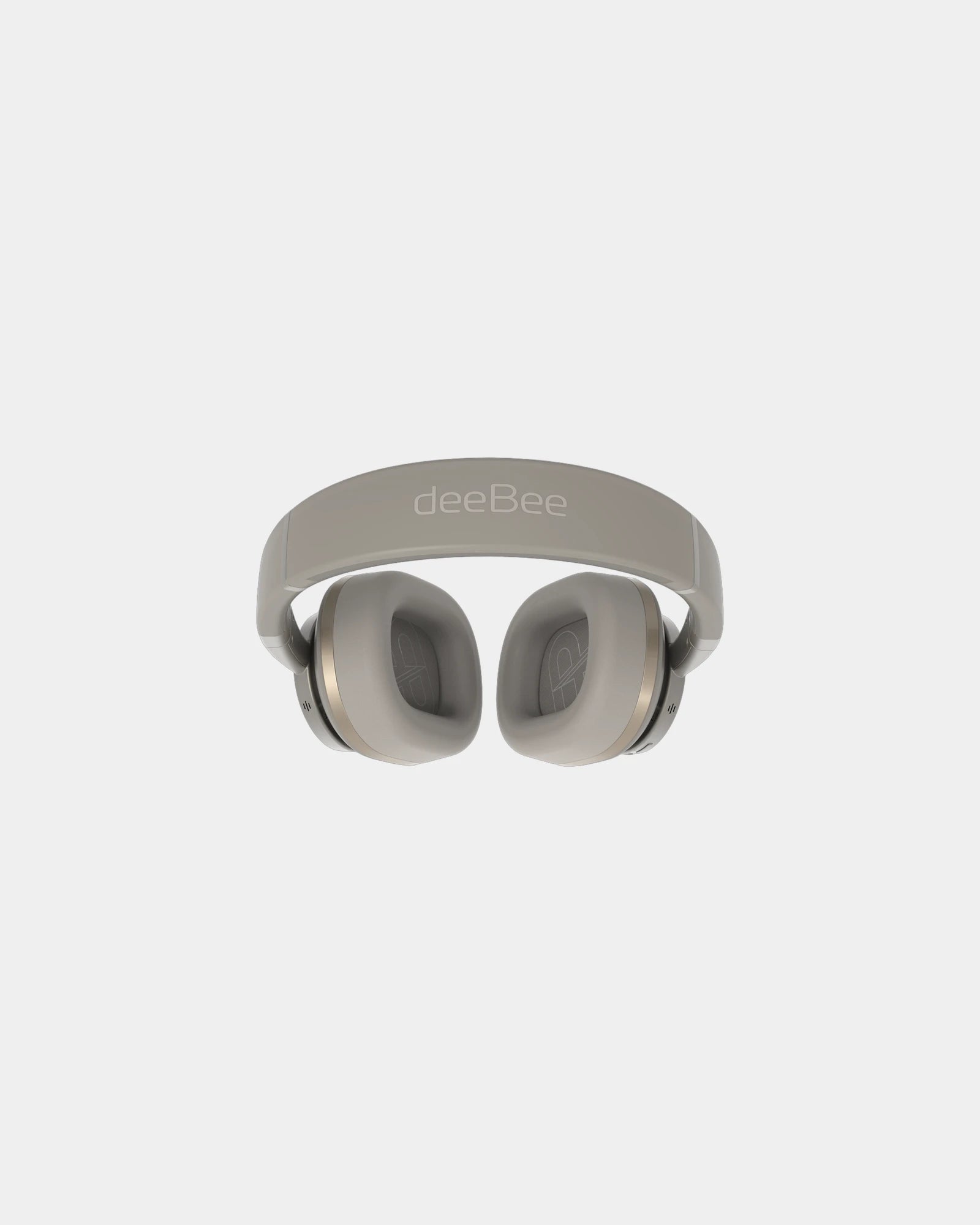 Custom Bluetooth noise-canceling headphones Deebee - 1