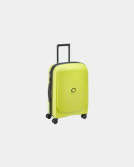 Custom recycled polypropylene cabin suitcase Delsey Belmont Plus - 69