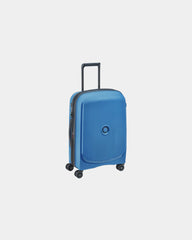 Custom recycled polypropylene cabin suitcase Delsey Belmont Plus - 83