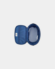 Custom recycled toiletry bag Delsey Brochant 3 - 19