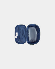 Custom recycled toiletry bag Delsey Brochant 3 - 14