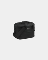 Custom recycled toiletry bag Delsey Brochant 3 - 16