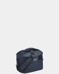 Custom recycled toiletry bag Delsey Brochant 3 - 1
