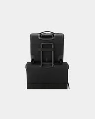 Custom recycled underseater trolley Delsey Brochant 3 - 20