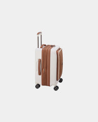 Custom polycarbonate trolley suitcase Delsey Chatelet Air 2 - 16