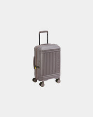 Custom recycled polypropylene cabin suitcase Delsey Lutece - 13