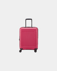Custom recycled polypropylene Delsey Lutece SE 55 cm - 20