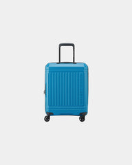 Custom recycled polypropylene Delsey Lutece SE 55 cm - 29