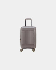 Custom recycled polypropylene cabin suitcase Delsey Lutece - 15