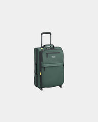 Custom recycled 55cm trolley suitcase Delsey Maubert 2.0 - 13