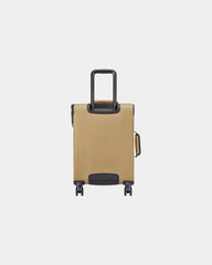 Custom recycled 55cm trolley suitcase Delsey Maubert 2.0 - 20