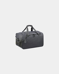 Custom recycled travel bag Delsey Maubert 2.0 50 cm - 6