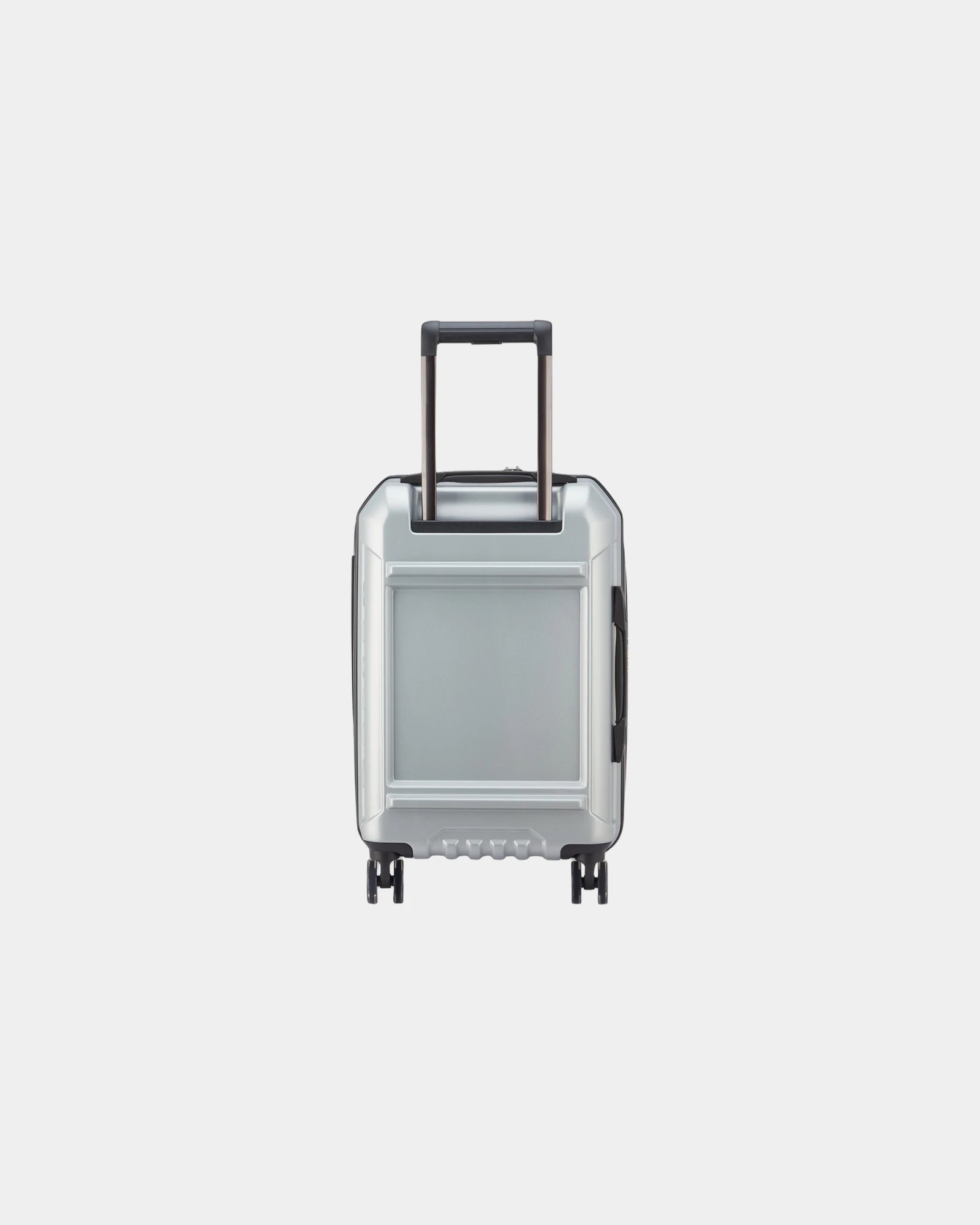 Custom polycarbonate cabin trolley Delsey Rempart 2.0 - 15