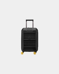 Custom polycarbonate cabin trolley Delsey Rempart 2.0 - 3