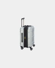Custom polycarbonate cabin trolley Delsey Rempart 2.0 - 19