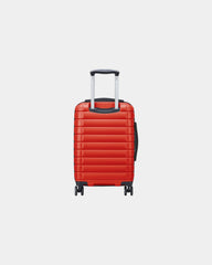 Custom polycarbonate cabin suitcase Delsey Shadow 5.0 - 9