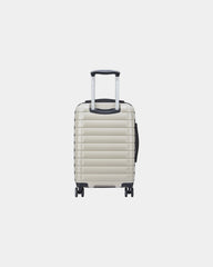 Custom polycarbonate cabin suitcase Delsey Shadow 5.0 - 23