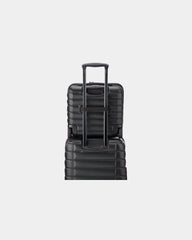 Custom polycarbonate underseater Delsey Shadow 5.0 - 5