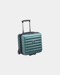 Custom polycarbonate underseater Delsey Shadow 5.0 - 11