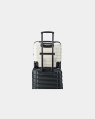 Custom polycarbonate underseater Delsey Shadow 5.0 - 30