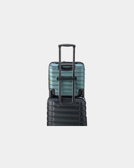 Custom polycarbonate underseater Delsey Shadow 5.0 - 15