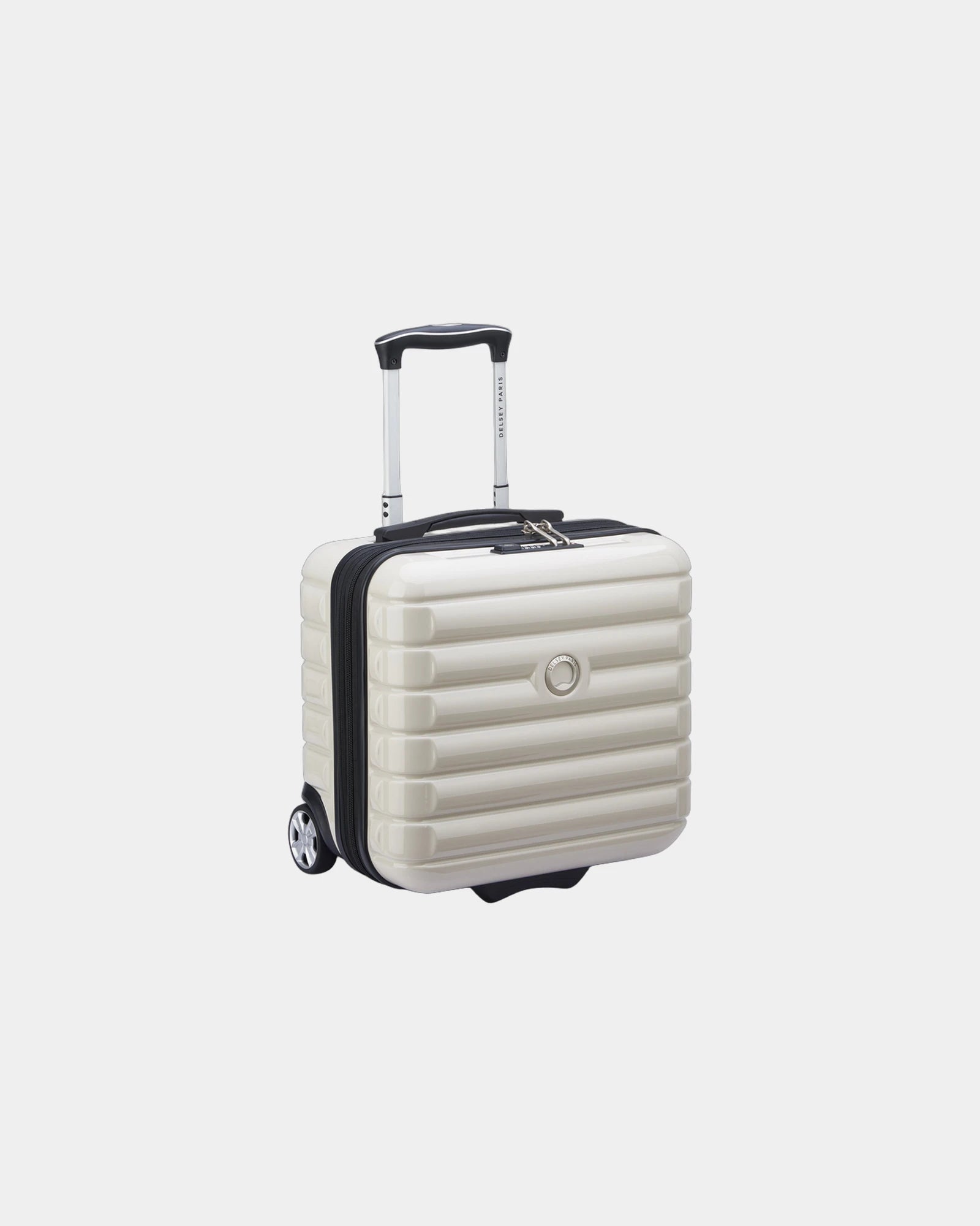 Custom polycarbonate underseater Delsey Shadow 5.0 - 26