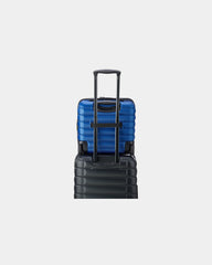 Custom polycarbonate underseater Delsey Shadow 5.0 - 10
