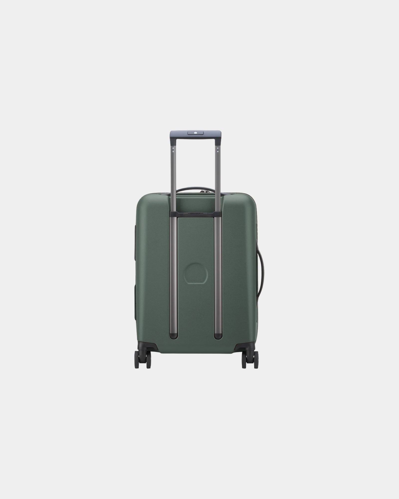 Custom polycarbonate cabin suitcase Delsey Turenne 2.0 - 16