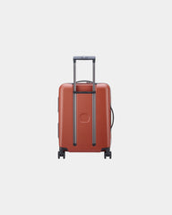 Custom polycarbonate cabin suitcase Delsey Turenne 2.0 - 23