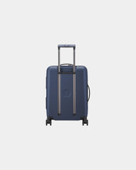 Custom polycarbonate cabin suitcase Delsey Turenne 2.0 - 9