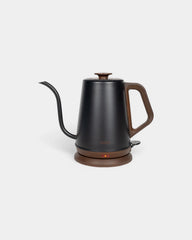 Customizable Gooseneck Kettle - 3
