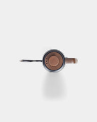 Customizable Gooseneck Kettle - 5