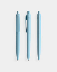 DS8 Prodir Pen to Customize - 7
