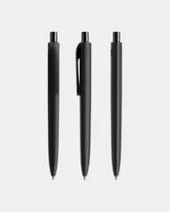 DS8 Prodir Pen to Customize - 9