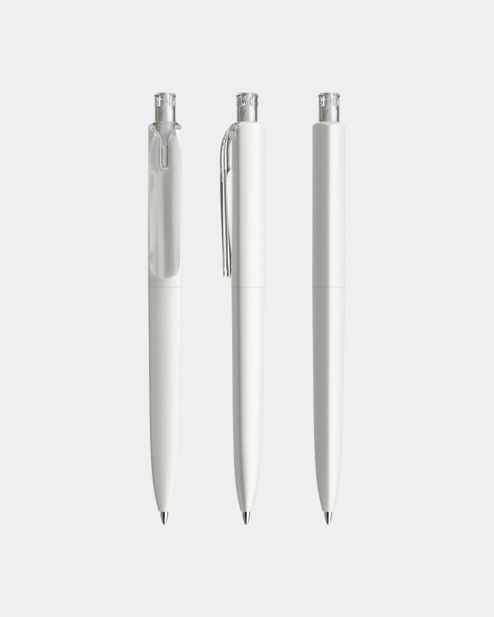 DS8 Prodir Pen to Customize - 10