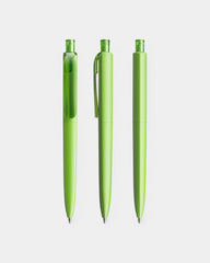 DS8 Prodir Pen to Customize - 12