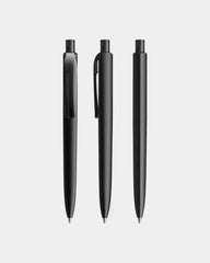 DS8 Prodir Pen to Customize - 15