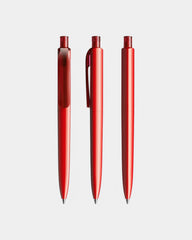 DS8 Prodir Pen to Customize - 17