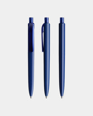 DS8 Prodir Pen to Customize - 18