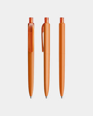 DS8 Prodir Pen to Customize - 20