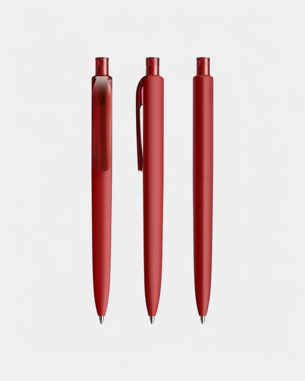 DS8 Prodir Pen to Customize - 21
